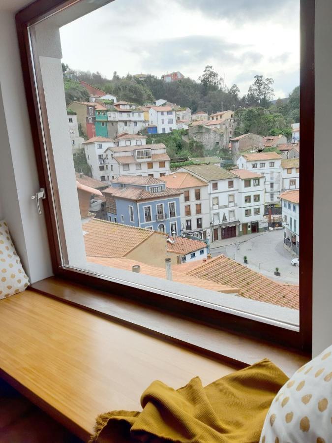Appartamento La Garita - Casa Miro Y Marianita - *