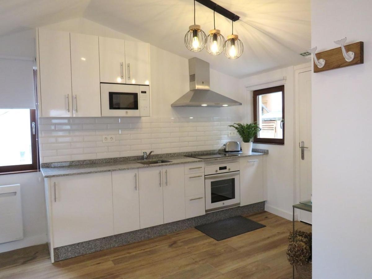 Apartament La Garita - Casa Miro Y Marianita - *