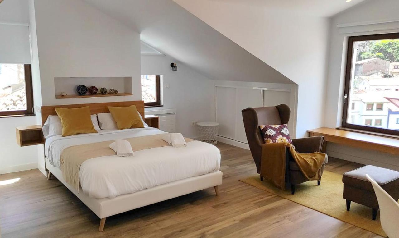 La Garita - Casa Miro Y Marianita - Apartment